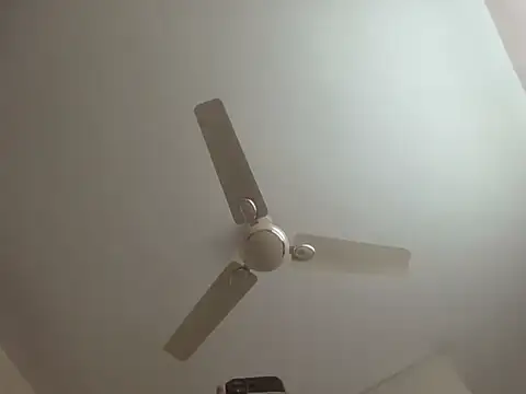 Snapshot of arjun_077 chatting on 11-08-25, 06:07 arjun 077 online show from 11-08-25, 06:07