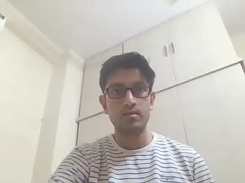 arjun 077 online show from 01-08-26, 05:48