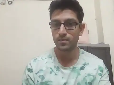 Snapshot of arjun_077 chatting on 05-03-26, 07:31 arjun 077 online show from 05-03-26, 07:31