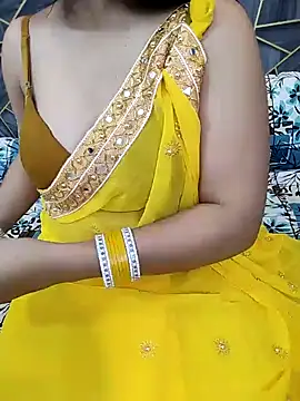 Snapshot of Diya_Chopra chatting on 12-04-24, 07:06 Diya Chopra online show from 12-04-24, 07:06