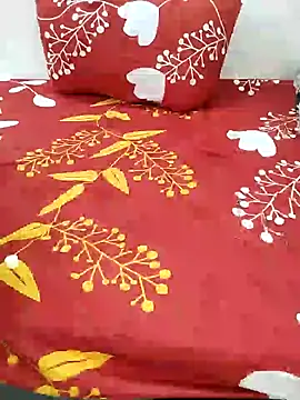 Snapshot of Diya_Chopra chatting on 12-21-24, 05:36 Diya Chopra online show from 12-21-24, 05:36