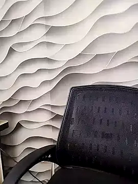 Snapshot of Diya_Chopra chatting on 01-20-25, 04:43 Diya Chopra online show from 01-20-25, 04:43