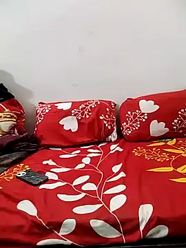 Snapshot of Diya_Chopra chatting on 02-22-25, 04:29 Diya Chopra online show from 02-22-25, 04:29