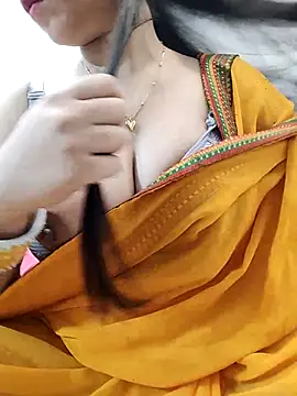 Snapshot of Diya_Chopra chatting on 03-13-25, 04:38 Diya Chopra online show from 03-13-25, 04:38