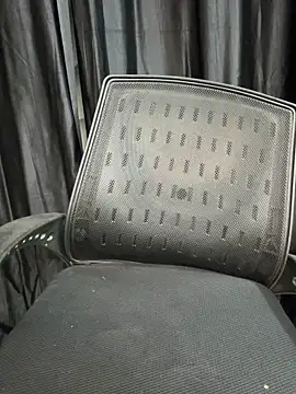 Snapshot of Diya_Chopra chatting on 09-23-25, 04:26 Diya Chopra online show from 09-23-25, 04:26