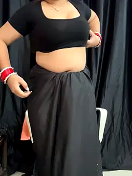 Diya Chopra online show from 11-12-25, 04:46