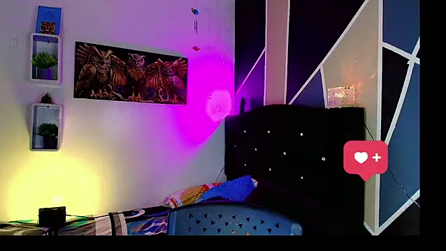 Damian latinxxx online show from 03-17-25, 07:24