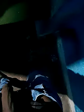 Mom Fucker 2 online show from 02-28-25, 09:15