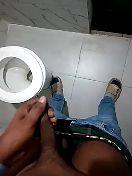 Mom Fucker 2 online show from 03-11-25, 01:56