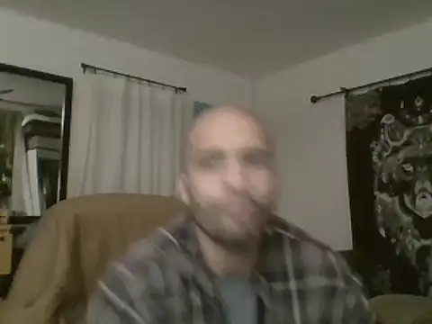 JohnnyDeep187 online show from 12-30-24, 09:37