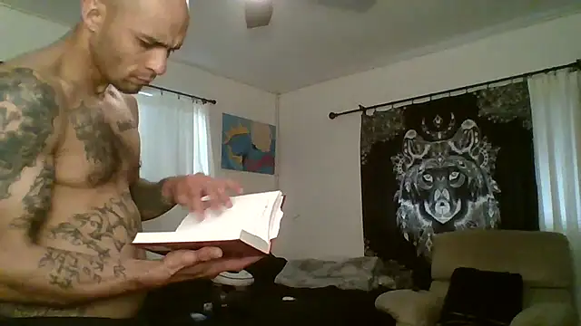 Snapshot of JohnnyDeep187 chatting on 11-09-25, 04:05 JohnnyDeep187 online show from 11-09-25, 04:05