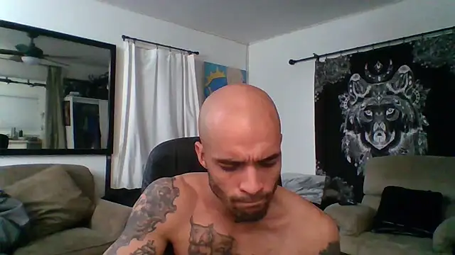 Snapshot of JohnnyDeep187 chatting on 11-14-25, 04:55 JohnnyDeep187 online show from 11-14-25, 04:55