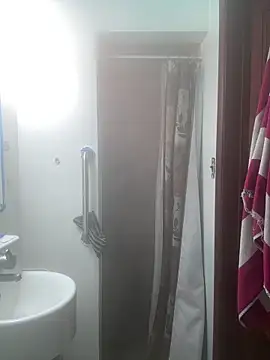 JohnnyDeep187 online show from 02-20-26, 09:54