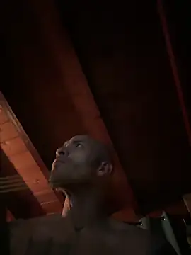 JohnnyDeep187 online show from 03-04-26, 10:21