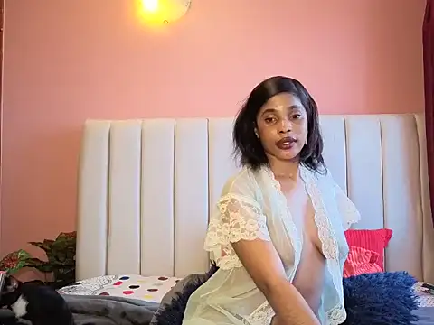  Gyy  online show from 07-18-26, 10:08
