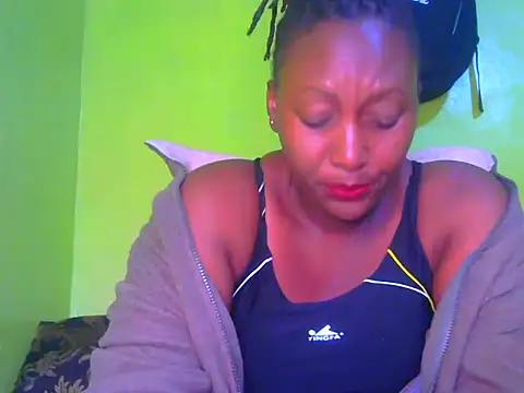 Snapshot of nasty_rasta chatting on 01-16-25, 05:55 nasty rasta online show from 01-16-25, 05:55