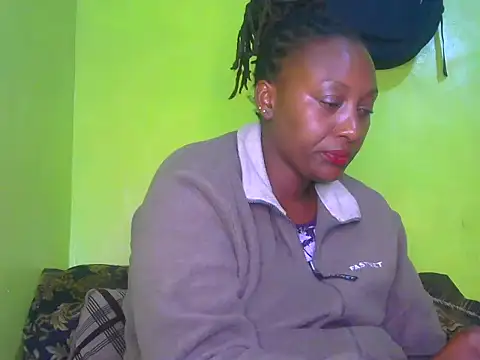 Snapshot of nasty_rasta chatting on 01-16-25, 09:08 nasty rasta online show from 01-16-25, 09:08