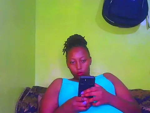 Snapshot of nasty_rasta chatting on 01-19-25, 05:07 nasty rasta online show from 01-19-25, 05:07