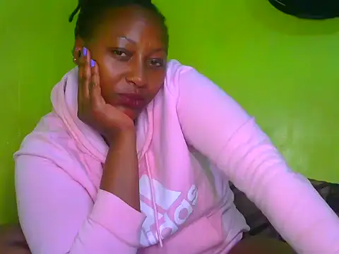 Snapshot of nasty_rasta chatting on 01-19-25, 08:09 nasty rasta online show from 01-19-25, 08:09