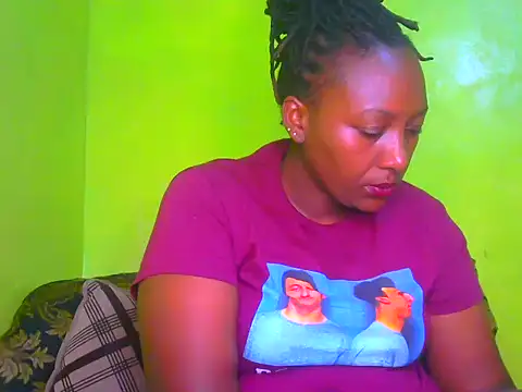 Snapshot of nasty_rasta chatting on 02-01-25, 05:26 nasty rasta online show from 02-01-25, 05:26