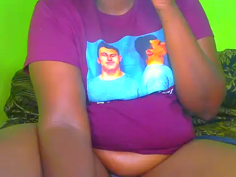 Snapshot of nasty_rasta chatting on 02-02-25, 02:38 nasty rasta online show from 02-02-25, 02:38