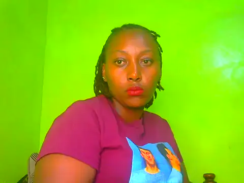 Snapshot of nasty_rasta chatting on 02-11-25, 05:07 nasty rasta online show from 02-11-25, 05:07