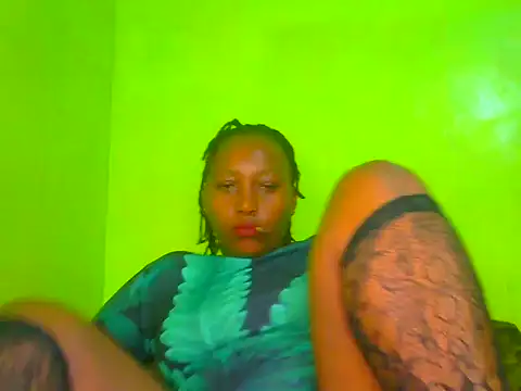 Snapshot of nasty_rasta chatting on 02-13-25, 05:54 nasty rasta online show from 02-13-25, 05:54