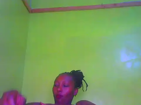 Snapshot of nasty_rasta chatting on 02-15-25, 06:44 nasty rasta online show from 02-15-25, 06:44