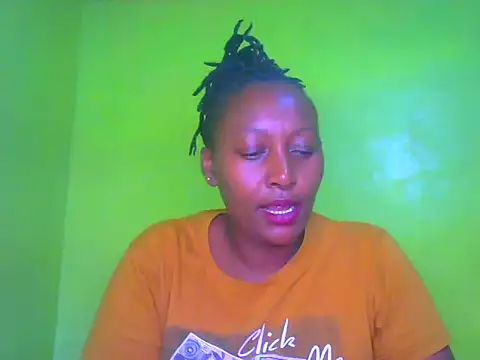 Snapshot of nasty_rasta chatting on 02-16-25, 04:42 nasty rasta online show from 02-16-25, 04:42