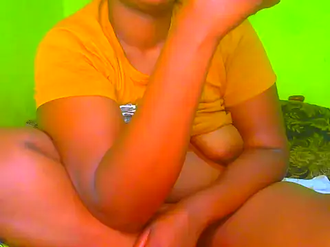 Snapshot of nasty_rasta chatting on 02-16-25, 07:49 nasty rasta online show from 02-16-25, 07:49