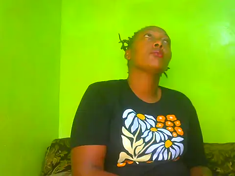 Snapshot of nasty_rasta chatting on 02-22-25, 12:05 nasty rasta online show from 02-22-25, 12:05