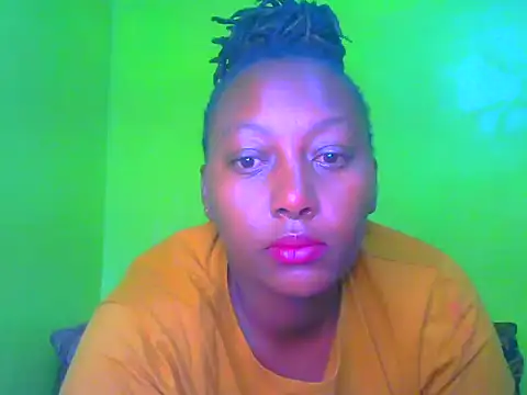 Snapshot of nasty_rasta chatting on 02-23-25, 04:50 nasty rasta online show from 02-23-25, 04:50