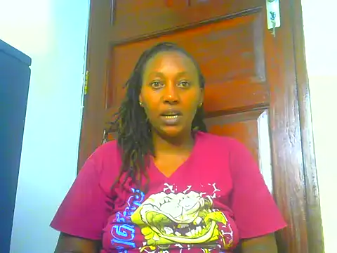 Snapshot of nasty_rasta chatting on 02-26-25, 04:25 nasty rasta online show from 02-26-25, 04:25