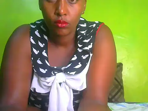 Snapshot of nasty_rasta chatting on 03-04-25, 05:42 nasty rasta online show from 03-04-25, 05:42