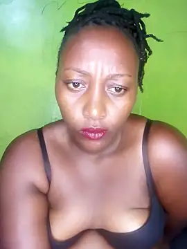 Snapshot of nasty_rasta chatting on 03-09-25, 02:32 nasty rasta online show from 03-09-25, 02:32