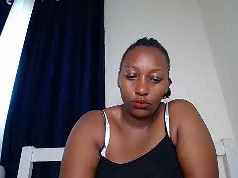 Snapshot of nasty_rasta chatting on 09-14-25, 07:51 nasty rasta online show from 09-14-25, 07:51