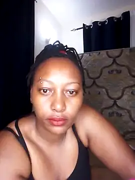 Snapshot of nasty_rasta chatting on 09-16-25, 03:07 nasty rasta online show from 09-16-25, 03:07