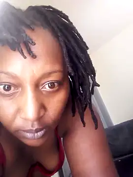Snapshot of nasty_rasta chatting on 09-16-25, 06:42 nasty rasta online show from 09-16-25, 06:42