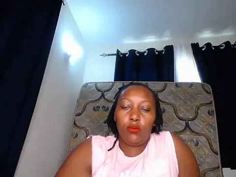 Snapshot of nasty_rasta chatting on 09-17-25, 07:54 nasty rasta online show from 09-17-25, 07:54