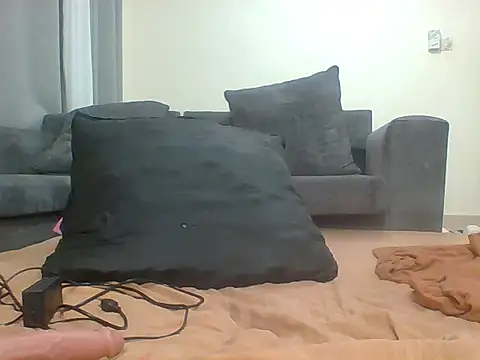 Snapshot of nasty_rasta chatting on 09-18-25, 01:40 nasty rasta online show from 09-18-25, 01:40