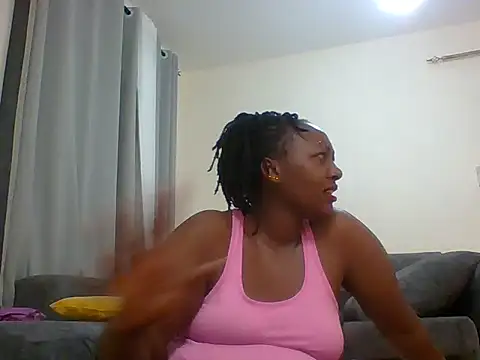 Snapshot of nasty_rasta chatting on 09-22-25, 04:14 nasty rasta online show from 09-22-25, 04:14