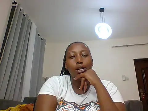 Snapshot of nasty_rasta chatting on 09-22-25, 05:26 nasty rasta online show from 09-22-25, 05:26