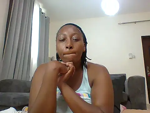 Snapshot of nasty_rasta chatting on 09-23-25, 05:32 nasty rasta online show from 09-23-25, 05:32