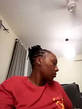 Snapshot of nasty_rasta chatting on 09-26-25, 08:35 nasty rasta online show from 09-26-25, 08:35
