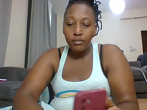 Snapshot of nasty_rasta chatting on 10-01-25, 03:45 nasty rasta online show from 10-01-25, 03:45