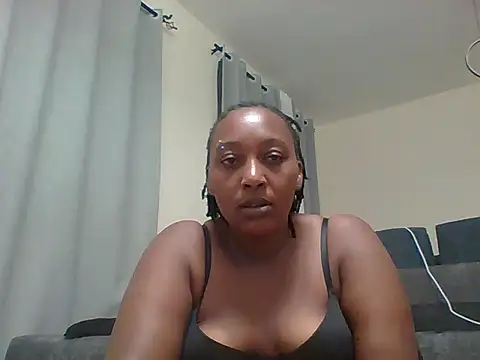 Snapshot of nasty_rasta chatting on 10-09-25, 06:17 nasty rasta online show from 10-09-25, 06:17