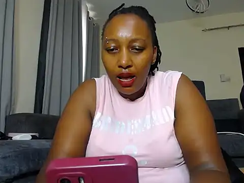 Snapshot of nasty_rasta chatting on 10-16-25, 07:20 nasty rasta online show from 10-16-25, 07:20