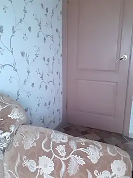 Snapshot of IsabellaBoni chatting on 10-24-25, 06:10 IsabellaBoni online show from 10-24-25, 06:10