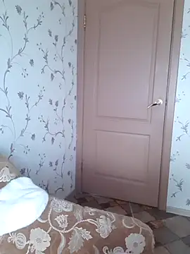 Snapshot of IsabellaBoni chatting on 11-27-25, 07:10 IsabellaBoni online show from 11-27-25, 07:10