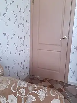 IsabellaBoni online show from 02-22-26, 07:19